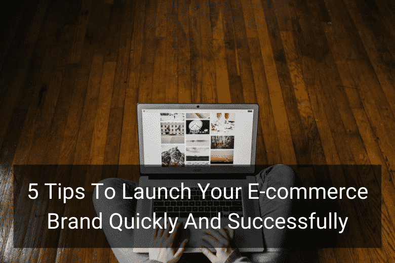 Ecommerce business profitable Ecommerce business profitable