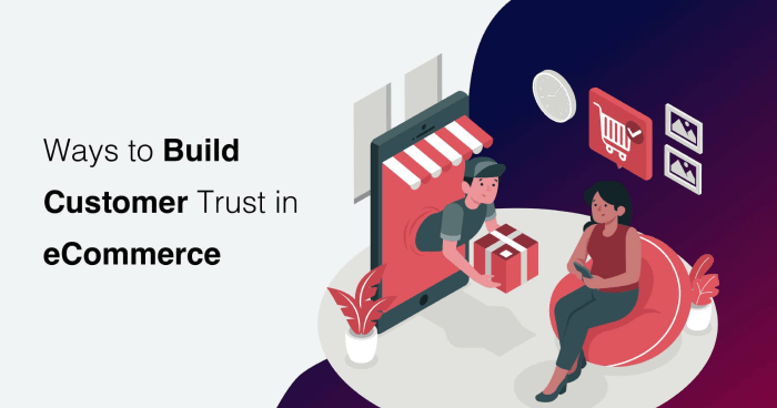Trust ecommerce online do shopping site an tips great customers potential really store Trust ecommerce online do shopping site an tips great customers potential really store