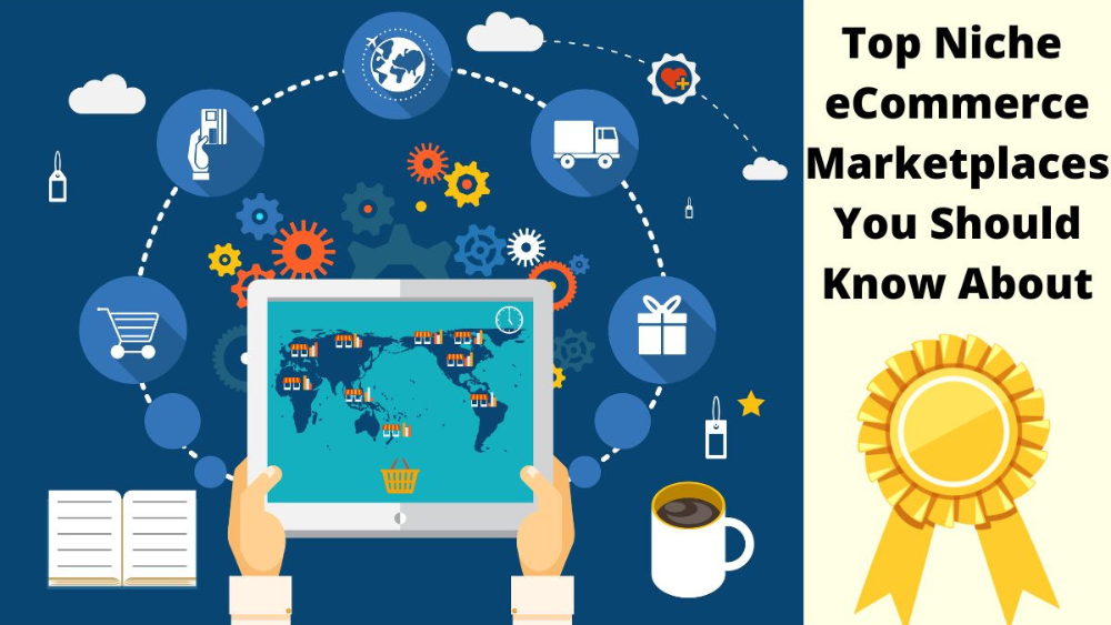Top Ecommerce Niches That Are Booming in the US Market: A Comprehensive Guide