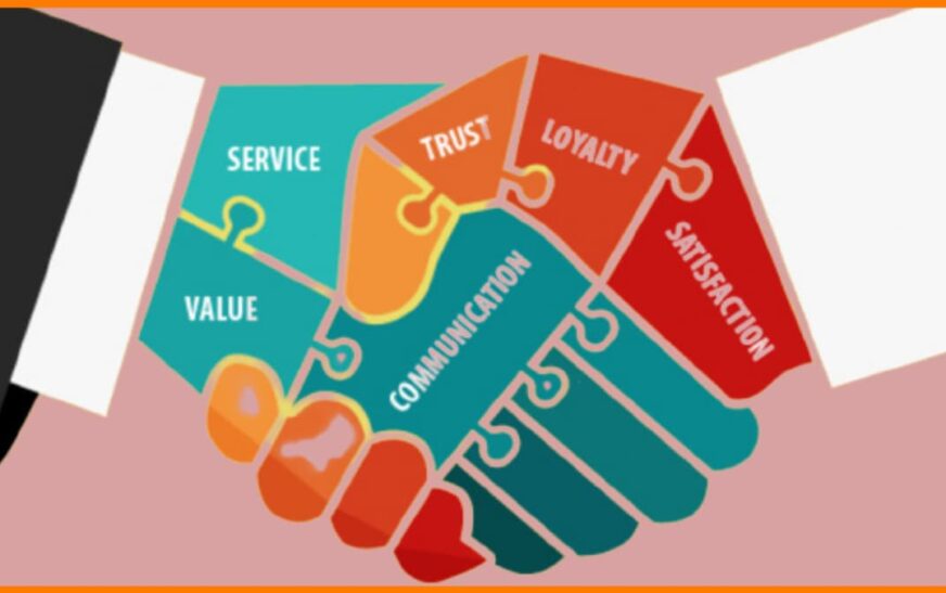 Building Customer Trust in Ecommerce: Global Perspectives