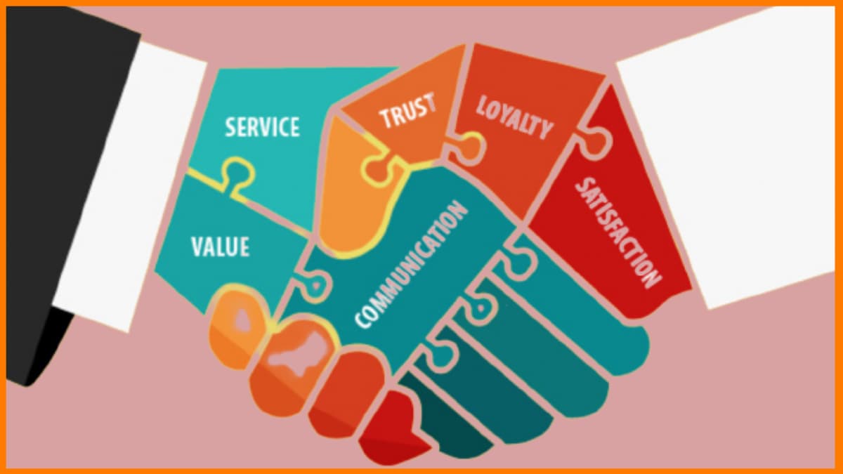 Building Customer Trust in Ecommerce: Global Perspectives