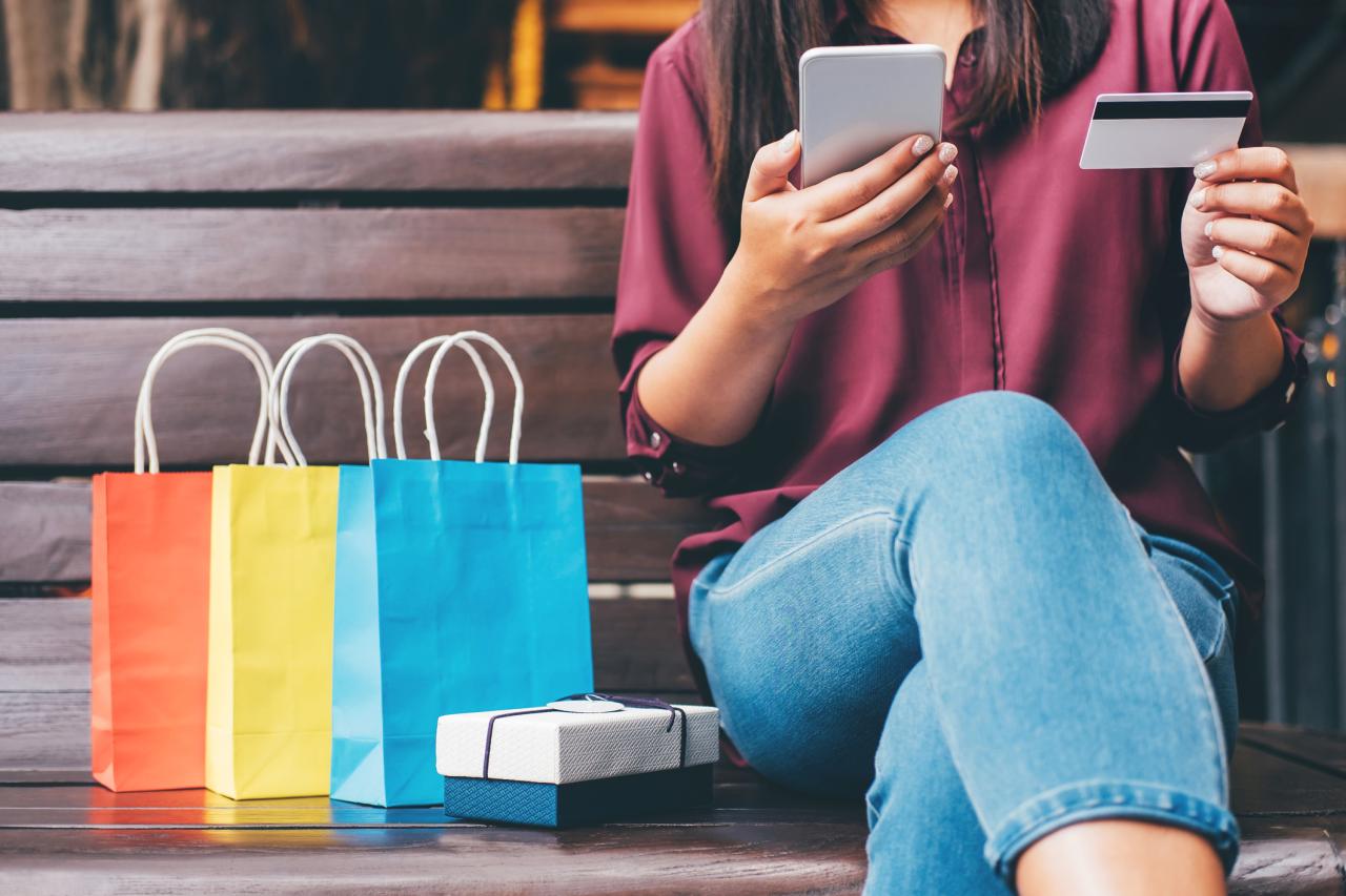 Ecommerce commerce Ecommerce commerce