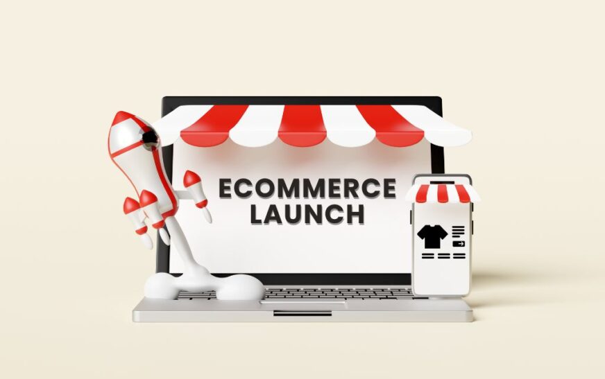 Tips for Launching a Profitable Ecommerce Brand in Asia: A Comprehensive Guide